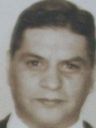 Record image of Fernando Rodriguez Miranda