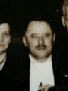 Record image of Fredrik Aronsson