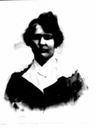 Record image of Ana Micotti (nacida Muñoz)