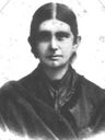 Record image of Maria Rafaela Antonia Sepúlveda (born Verdugo y Romero)