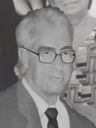 Record image of Marco Lopez