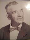 Record image of Joseph Francis Martin