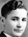 Record image of Louis A. Miller