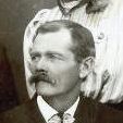 Record image of Nephi Williams