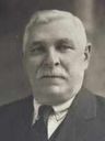 Record image of John Flinn