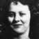 Record image of Elizabeth Greear (born Riley)
