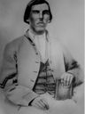 Record image of John Jason Owens