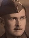 Record image of Leslie Maurice Roberts