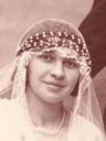 Record image of Emma Marie Enzenberg (geb. Schade)