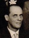 Record image of Karel Němec