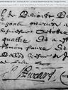 Record image of Jacques BRUNET