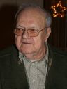 Record image of Friedrich Seidl