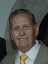 Record image of Tomas "Abuelo" Rodriguez