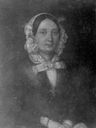 Record image of Johanne Antonette Collett (born Smith)