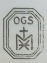 Record image of Lars Gudmundsen Ihle