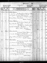 Record image of Lempi Amanda Toivonen (born Valtonen)