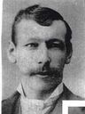 Record image of Enoch Sawyer