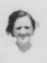 Record image of Anna Marie Shockey (geb. Ringler)