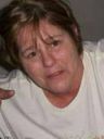 Record image of Terry Lou Schudel (nacida Jones)