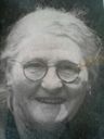 Record image of Cornelia* Anna Maarsseveen van (rozená Gresnigt (OMA))