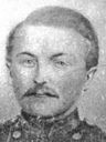 Record image of Johann (John) Michael Kurz (Kurtz)