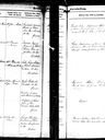 Record image of Sofia Sundström (o.s. Andersson)
