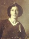 Record image of Francisca Tenani (nacida de Paula Garcia Garcia)