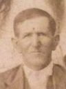 Record image of Miguel Garcia Martin