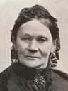 Record image of Maria Charlotta Breitholtz (born Lindqvist)