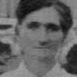 Record image of Christina Olofsson
