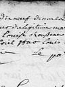 Record image of Louis Gabriel MEUNIER