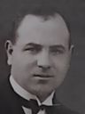 Record image of Charles, Alexandre,Gustave, Louis MEUNIER