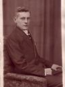 Record image of Günter Schulz geb. Müller