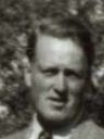 Record image of George Henry Hamilton