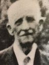 Record image of Jacob Houston Hedrick