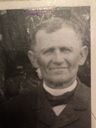 Record image of ANDREAS Traugott Lehmann