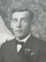 Record image of Meier Alsager Martinussen