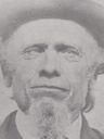 Record image of Aaron Garrison