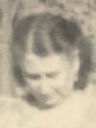 Record image of Hélène Thérèse ROBERT (born THOMAS)