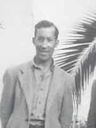 Record image of George Washington Myers