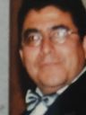 Record image of Miguel Angel Garcia Balcorta