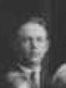 Record image of Desmond Leroy Jones