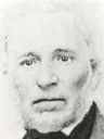 Record image of William Houghton