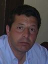 Record image of Miguel Ángel GARCÍA PÉREZ