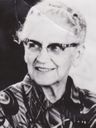 Record image of Ethel Maud Lewis (born Robinson)