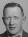 Record image of Axel Fredrik Broberg