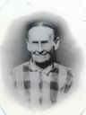 Record image of Greta Karoliina Henriksson (o.s. Äkäslompolo)