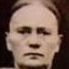 Record image of Anna Stiina Antintytär Hallenberg (o.s. Hyytiäinen)