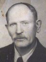 Record image of Otto Hirvelä