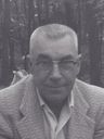 Record image of Raymond Andrew Cooper